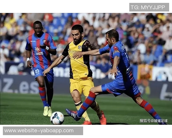 利雅得新月与利雅得青年人首发阵容分析内维斯特奥库利巴利齐上阵