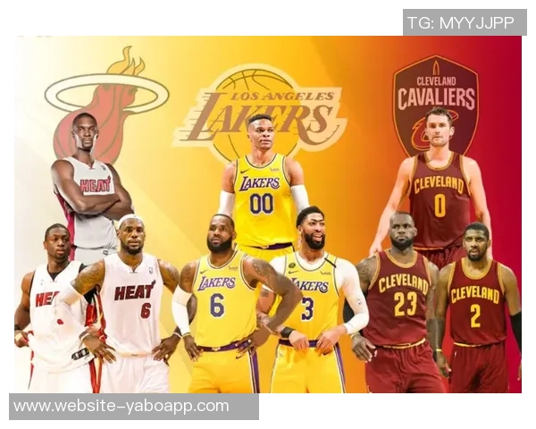 掘金队与后卫詹姆斯阿金乔达成Exhibit10合同协议