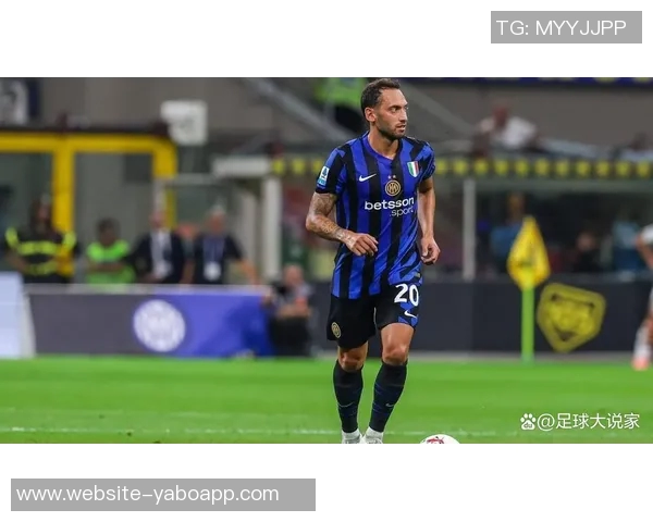 米兰德比再添悬念米兰国米争抢铃木彩艳帕尔马标价2000万欧