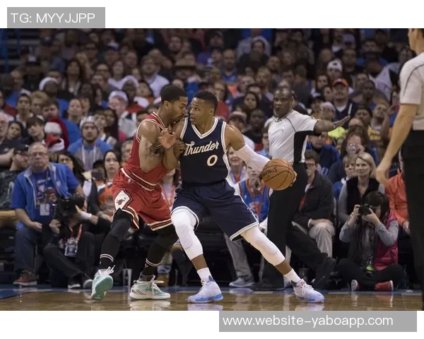 浓眉防守能力超群自2010赛季以来终结数据领跑全联盟