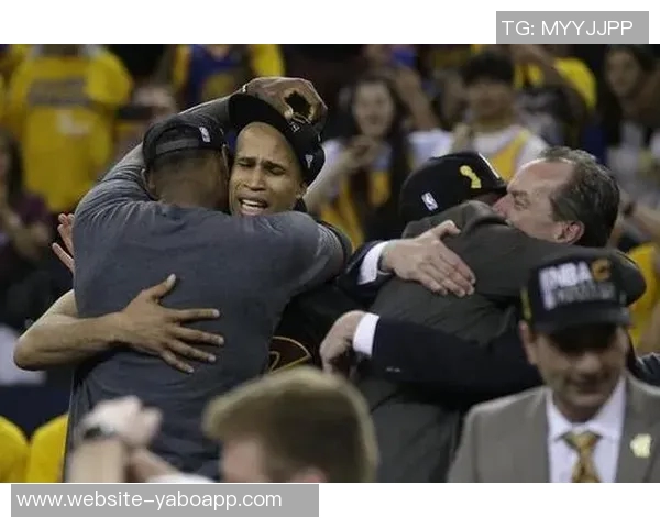 理查德分享成长心得：向老将请教与保持节奏的重要性