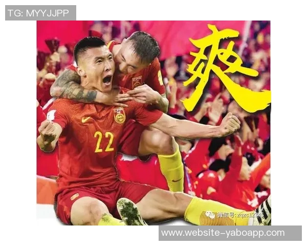 洛塞尔索谈马竞比赛早期进球对信心的影响与潜在改变 洛塞尔索谈马竞比赛早期进球对信心的影响与潜在改变