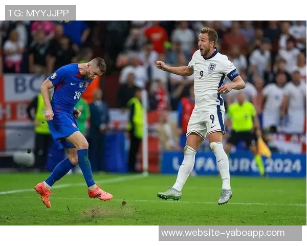 阿斯报预测皇马首发阵容维尼修斯姆巴佩领衔库尔图瓦贝林厄姆出战