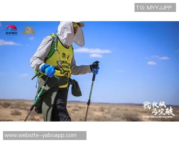 费尔斯勇闯NBA初生牛犊无畏挑战两天遭罚六千美元表现依然出色