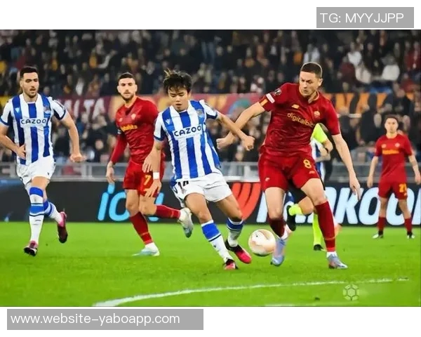 马蒂奇37岁依然神勇凌空抽射破门今夏自由转会萨索洛 马蒂奇37岁依然神勇凌空抽射破门今夏自由转会萨索洛