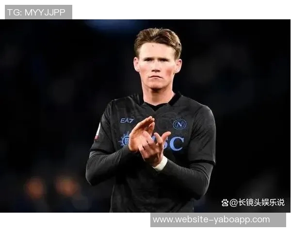 德转预测罗马后卫韦斯利身价将大幅上涨至最高4000万欧元