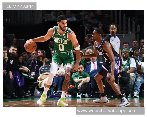 马祖拉强调替补力量每位球员都有机会改变比赛局势 马祖拉强调替补力量每位球员都有机会改变比赛局势