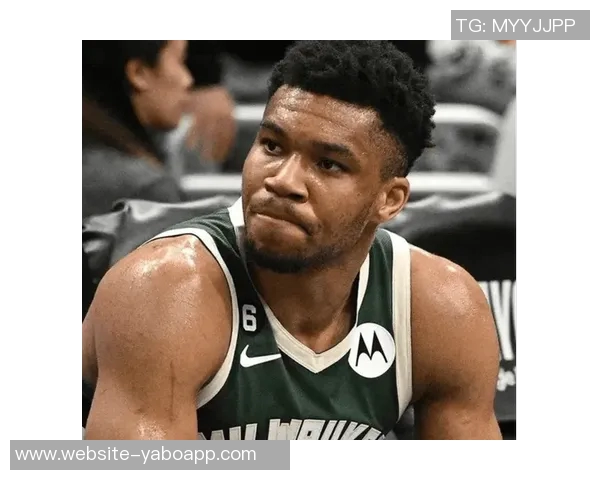 雄鹿战绩不佳跌出附加赛区字母哥未来选择成焦点问题