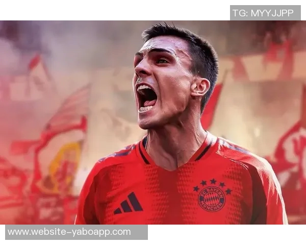 曼联冬季转会窗口将迅速完成齐尔克泽等多笔交易科利尔继续外租计划