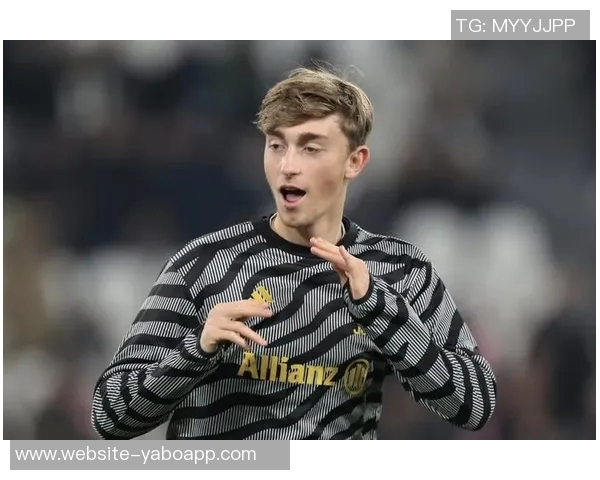 尤文图斯欲引若热克鲁塞罗标价5000万欧并有分成条款