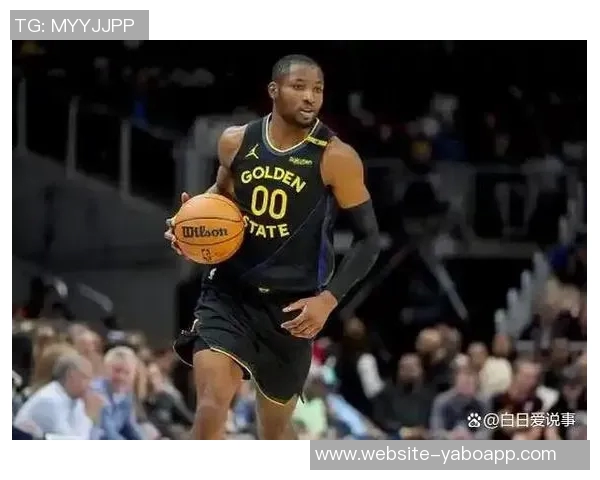 老炮被快船遣返家湖人火箭均不太可能引进保罗 老炮被快船遣返家湖人火箭均不太可能引进保罗