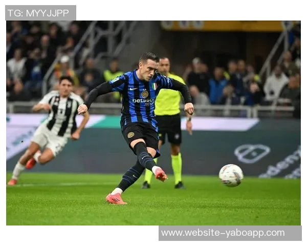 尤文米兰罗马三队争抢迪萨西经纪人进行接触咨询