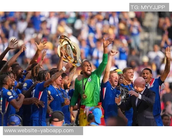 恩里克：全力争取2026年更多奖杯，今天的胜利至关重要