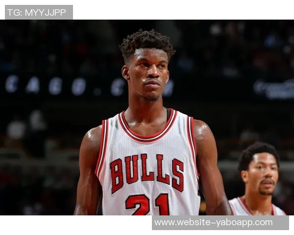 公牛队在巴特勒效力期间与离开后的胜场对比分析