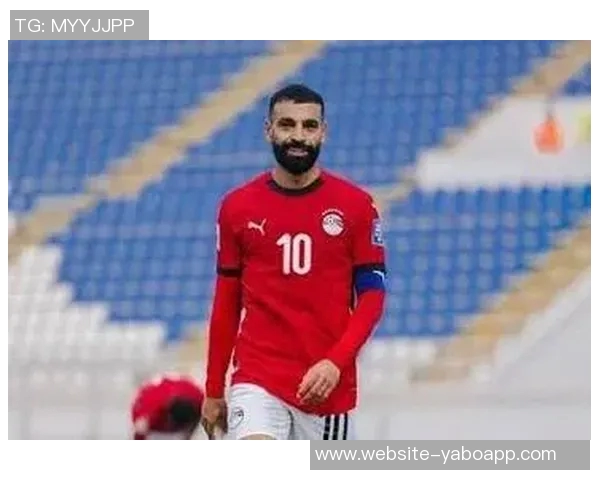 意大利主帅加图索评选FIFA年度最佳球员姆巴佩维蒂尼亚与萨拉赫