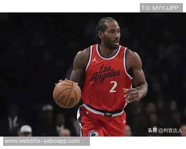 莱昂纳德荣膺1月2日NBA最佳球员直播吧评选结果揭晓 莱昂纳德荣膺1月2日NBA最佳球员直播吧评选结果揭晓
