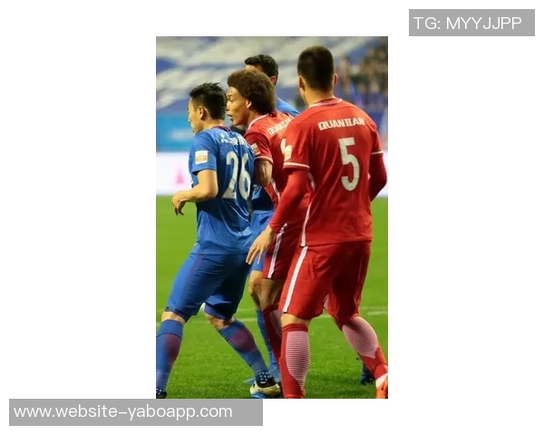 斯普利特谈球队现状缺乏组织核心导致战术难以执行