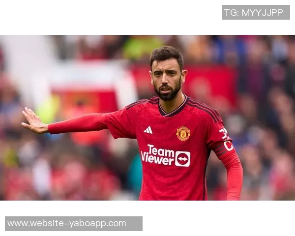 曼联因今夏贷款引援净债务首次突破十亿美元大关