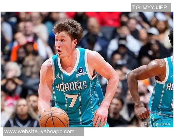 布里奇斯盛赞克尼佩尔展现新秀风采预示辉煌职业生涯即将开启