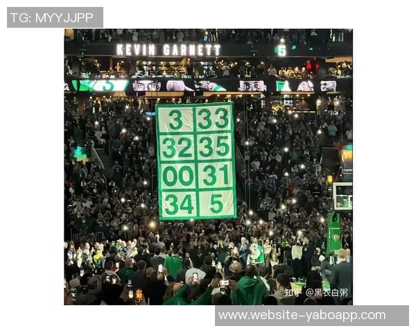 加内特在森林狼队史上创下多项纪录仅有五项数据排名第2