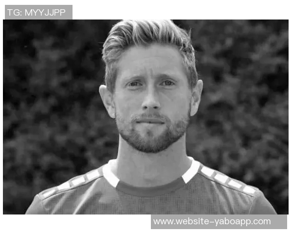 德国后卫赫特纳乘缆车意外坠落去世年仅34岁令人惋惜