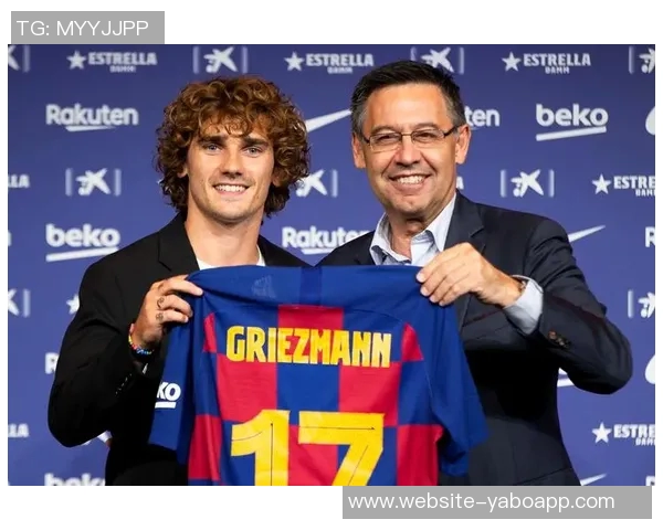 格列兹曼本赛季西甲首位球员四项赛事均有进球成就引发关注