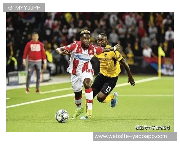 费耶诺德向奈梅亨中场佐野航大发起正式报价以替代昆腾廷伯