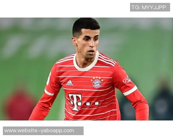 坎塞洛新闻发布会时间调整至今晚11点45分敬请关注