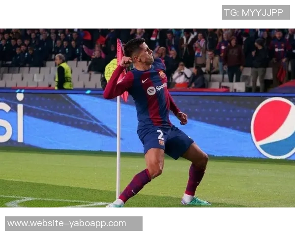 坎塞洛新闻发布会时间调整至今晚11点45分敬请关注