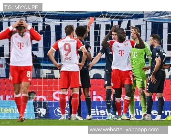 于帕本赛季表现出色拜仁队内夺球权和拦截数据双双领跑