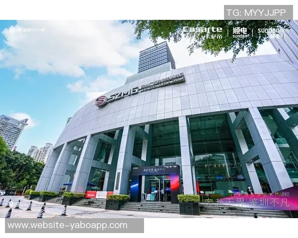 深圳新鹏城与李申圆接触在即或将达成签约协议