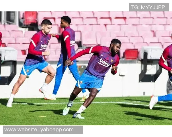 巴黎与巴萨接触激活德罗解约金条款达成四年半合同协议