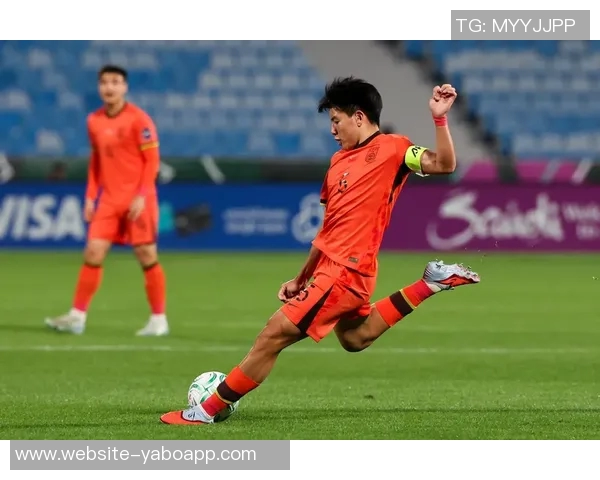 泰国U23主帅盛赞中国队首次晋级并称其防守实力强大