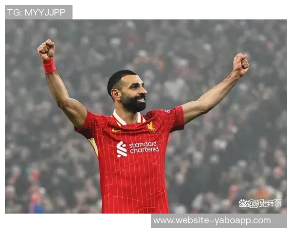 索博展望未来目标赢得欧冠与匈牙利世界杯萨拉赫展现无所不能的实力