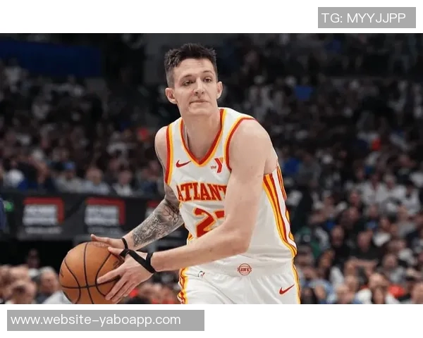 鹈鹕与老鹰交易13号签奎因背后的隐秘代价与未来影响分析