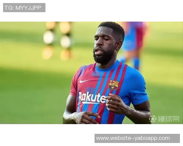 费内巴切关注多夫比克贝利弗格森冬窗或提前结束租借