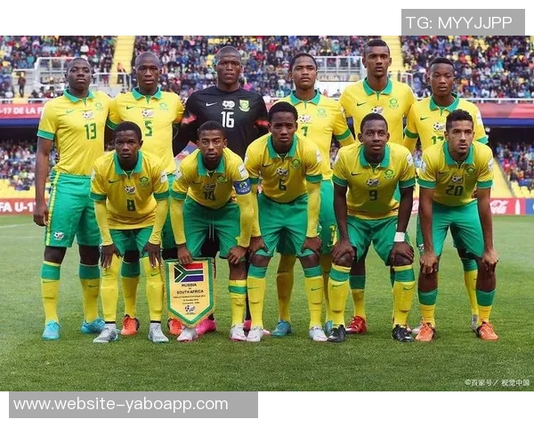 世青赛16强对阵揭晓日本对决法国阿根廷迎战尼日利亚乌克兰挑战西班牙