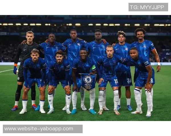 切尔西冬季转会窗口资金充足但更看重现有阵容需求