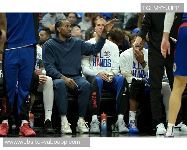 小卡何时能有效防守对手箭头卢指导表示需等他完全恢复健康