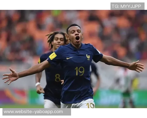 科内期待法国队早日晋级世界杯自信认为个人能力被低估