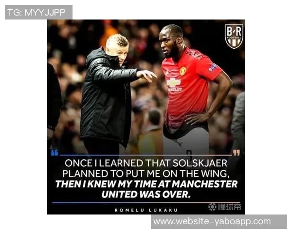 沙特国脚哈姆丹若无法加盟胜利或将考虑单方面解约