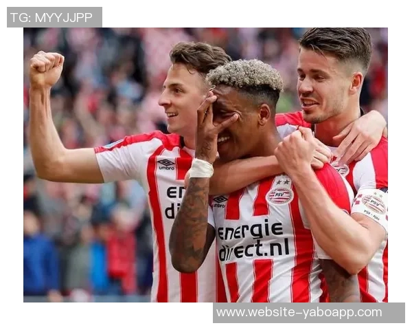 埃因霍温主帅强调荷兰球队需借助欧冠提升实力而非依赖顶尖球员