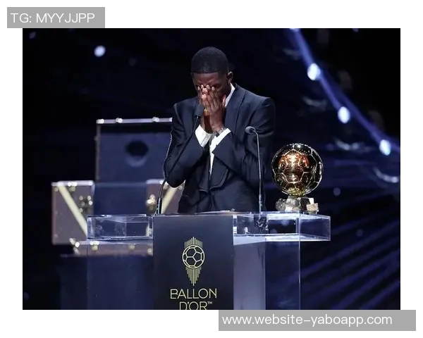 金球先生状态下滑登贝莱欧冠表现不佳仅贡献1球1助 金球先生状态下滑登贝莱欧冠表现不佳仅贡献1球1助