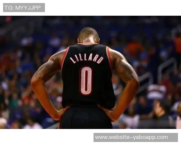 经典舍友之战引发最佳新秀争夺战兄弟情谊难以割舍 经典舍友之战引发最佳新秀争夺战兄弟情谊难以割舍