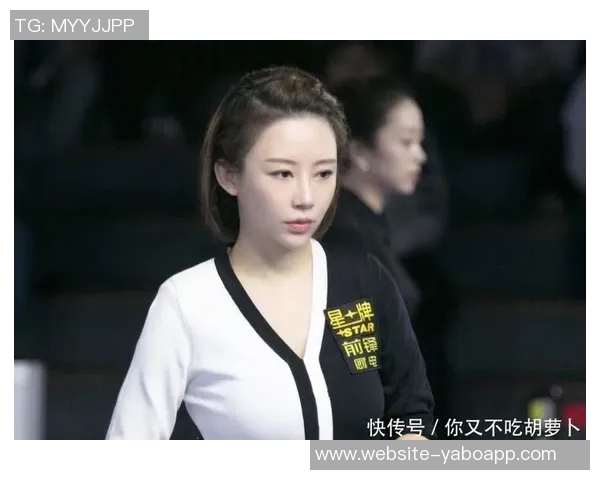 伊尔马兹辞职风波引发球迷热议四天后重返教练岗位再续传奇 伊尔马兹辞职风波引发球迷热议四天后重返教练岗位再续传奇