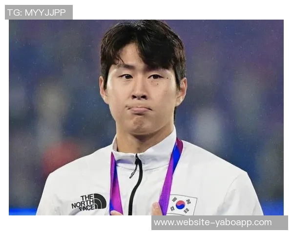 马竞追求李刚仁遭遇阻力巴黎坚决不愿放人离队 马竞追求李刚仁遭遇阻力巴黎坚决不愿放人离队