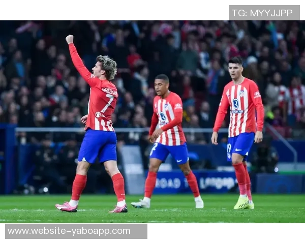 国米官方宣布召回德皮耶里和斯塔比莱再次外租至巴里继续锻炼 国米官方宣布召回德皮耶里和斯塔比莱再次外租至巴里继续锻炼