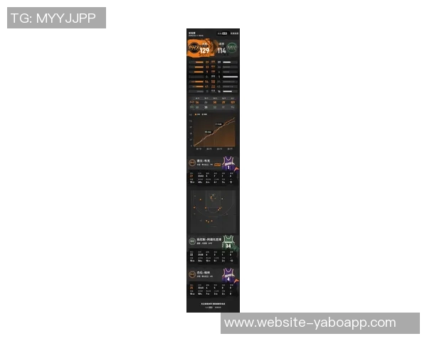 字母哥高效表现21分6篮板5助攻2抢断2盖帽关键时刻锁定胜局击败老詹 字母哥高效表现21分6篮板5助攻2抢断2盖帽关键时刻锁定胜局击败老詹
