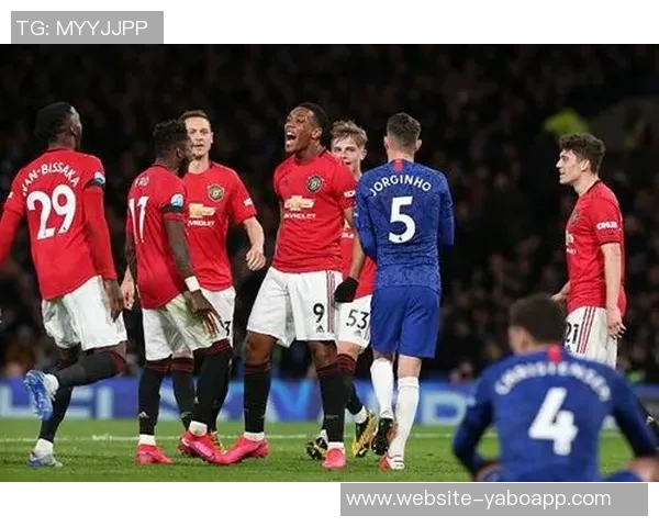 前三狮国门拉亚表现抢眼桑切斯助力切尔西争冠之路