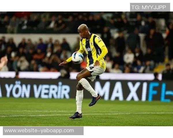 塔利斯卡因穆帅离任感到失望渴望回巴西踢球